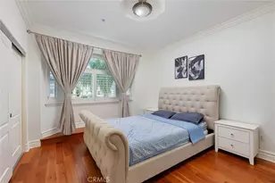 43 W Naomi Ave, Arcadia, CA 91007 - Photo 25