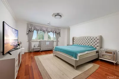 43 W Naomi Avenue, Arcadia, CA 91007 - Photo 23