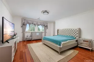 43 W Naomi Ave, Arcadia, CA 91007 - Photo 23