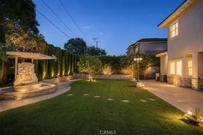 43 W Naomi Avenue, Arcadia, CA 91007 - Photo 31