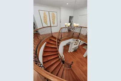 43 W Naomi Avenue, Arcadia, CA 91007 - Photo 19