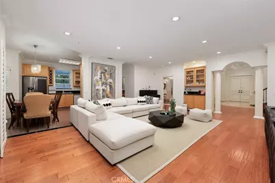 43 W Naomi Avenue, Arcadia, CA 91007 - Photo 13