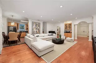 43 W Naomi Ave, Arcadia, CA 91007 - Photo 13
