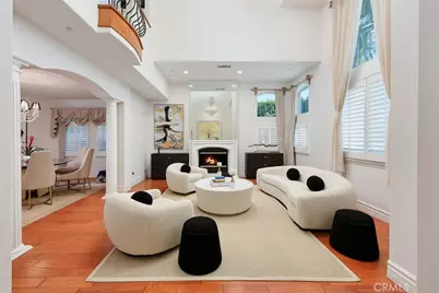 43 W Naomi Avenue, Arcadia, CA 91007 - Photo 7