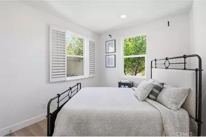10 Willow, Lake Forest, CA 92630 - Photo 29