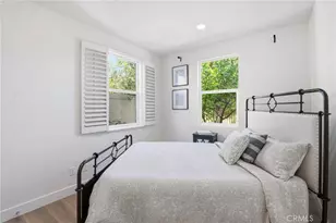 10 Willow, Lake Forest, CA 92630 - Photo 29
