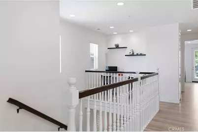 10 Willow, Lake Forest, CA 92630 - Photo 31