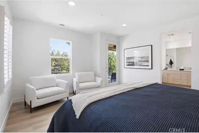 10 Willow, Lake Forest, CA 92630 - Photo 45