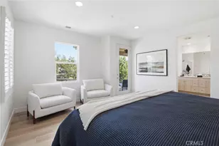 10 Willow, Lake Forest, CA 92630 - Photo 45