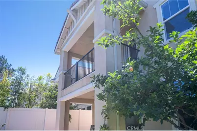 10 Willow, Lake Forest, CA 92630 - Photo 59