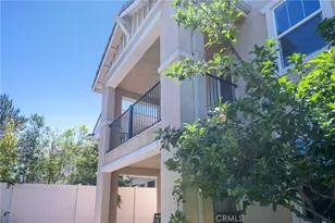 10 Willow, Lake Forest, CA 92630 - Photo 59