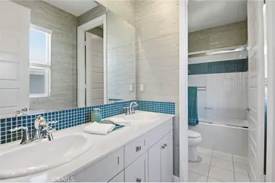 10 Willow, Lake Forest, CA 92630 - Photo 41