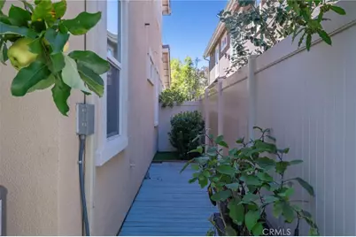 10 Willow, Lake Forest, CA 92630 - Photo 63
