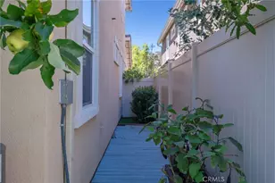 10 Willow, Lake Forest, CA 92630 - Photo 63