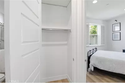 10 Willow, Lake Forest, CA 92630 - Photo 27