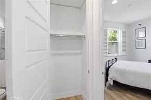 10 Willow, Lake Forest, CA 92630 - Photo 27