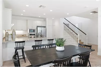 10 Willow, Lake Forest, CA 92630 - Photo 19