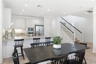 10 Willow, Lake Forest, CA 92630 - Photo 19