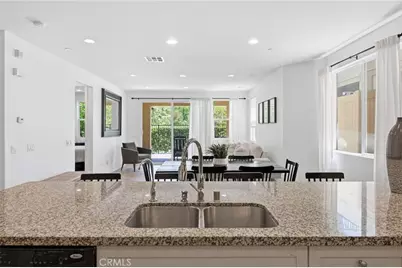 10 Willow, Lake Forest, CA 92630 - Photo 7