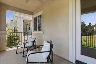 10 Willow, Lake Forest, CA 92630 - Photo 55