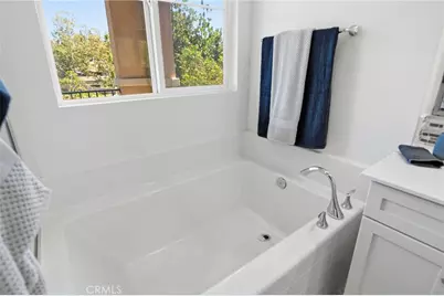 10 Willow, Lake Forest, CA 92630 - Photo 51