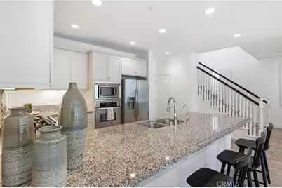 10 Willow, Lake Forest, CA 92630 - Photo 9
