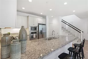 10 Willow, Lake Forest, CA 92630 - Photo 9