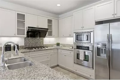 10 Willow, Lake Forest, CA 92630 - Photo 13