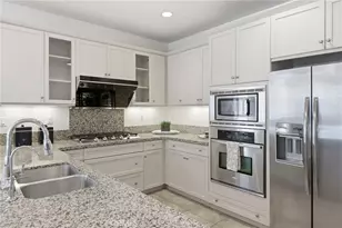10 Willow, Lake Forest, CA 92630 - Photo 13