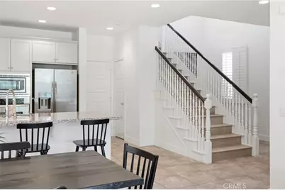10 Willow, Lake Forest, CA 92630 - Photo 11
