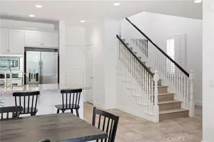 10 Willow, Lake Forest, CA 92630 - Photo 11