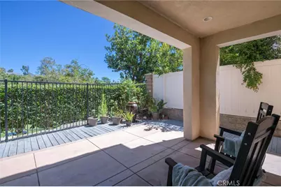 10 Willow, Lake Forest, CA 92630 - Photo 61
