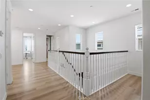 10 Willow, Lake Forest, CA 92630 - Photo 33