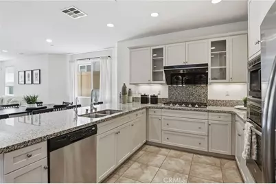 10 Willow, Lake Forest, CA 92630 - Photo 15