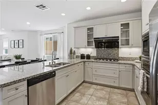 10 Willow, Lake Forest, CA 92630 - Photo 15