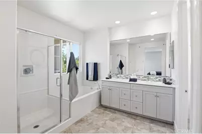 10 Willow, Lake Forest, CA 92630 - Photo 47