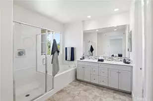 10 Willow, Lake Forest, CA 92630 - Photo 47
