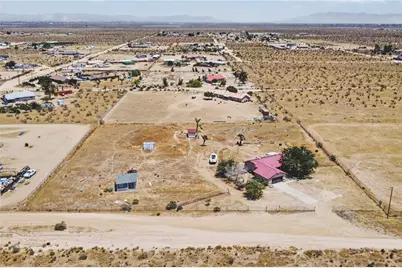 13451 Sonora Road, Phelan, CA 92371 - Photo 31