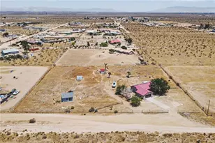 13451 Sonora Rd, Phelan, CA 92371 - Photo 31