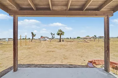 13451 Sonora Road, Phelan, CA 92371 - Photo 23