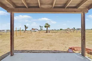13451 Sonora Rd, Phelan, CA 92371 - Photo 23