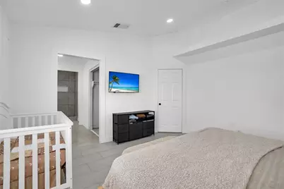 13451 Sonora Road, Phelan, CA 92371 - Photo 13