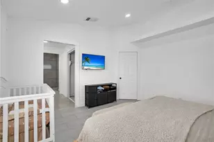 13451 Sonora Rd, Phelan, CA 92371 - Photo 13
