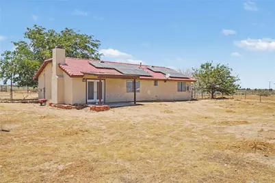 13451 Sonora Road, Phelan, CA 92371 - Photo 25