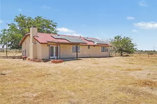 13451 Sonora Rd, Phelan, CA 92371 - Photo 25