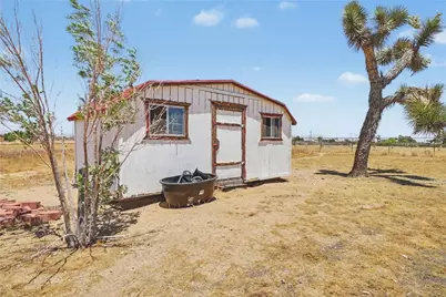 13451 Sonora Road, Phelan, CA 92371 - Photo 27