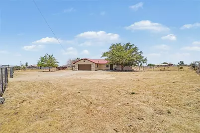 13451 Sonora Road, Phelan, CA 92371 - Photo 29
