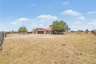 13451 Sonora Rd, Phelan, CA 92371 - Photo 29