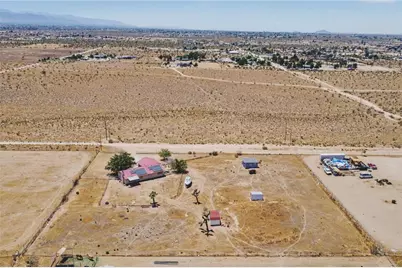 13451 Sonora Road, Phelan, CA 92371 - Photo 35