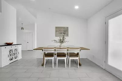 13451 Sonora Road, Phelan, CA 92371 - Photo 5